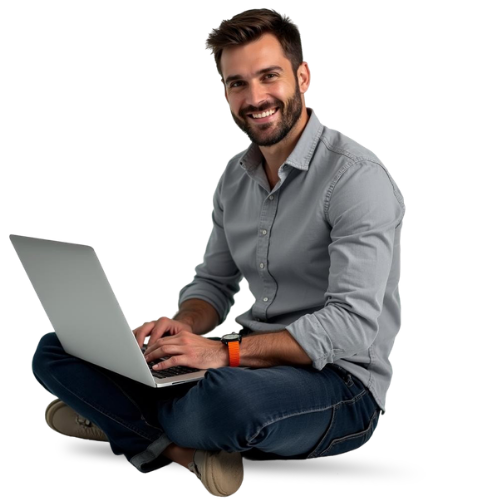 Teilnehmer am Exchange Server 2016 - Alles für erfahrene Administratoren Kurs
