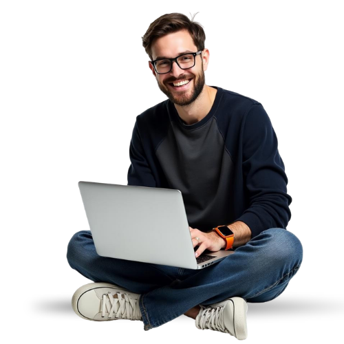 Teilnehmer am Exchange Server 2019 - Entwerfen und entwickeln einer Microsoft Exchange Server 2016/2019 Umgebung (ehemals MOC 20345-2) Kurs