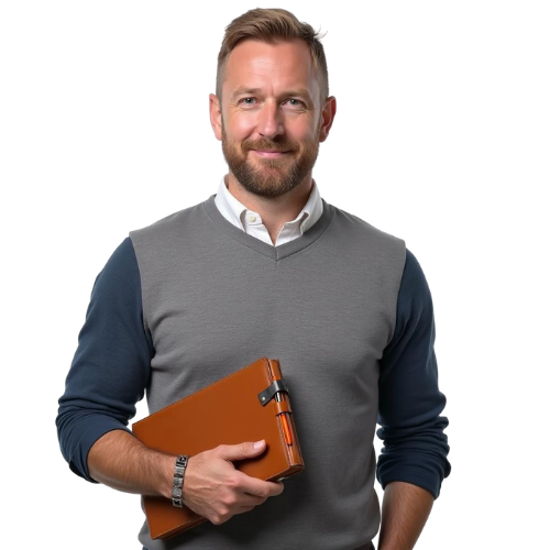 Teilnehmer am Exchange Server 2019 - Alles für neue Administratoren Kurs