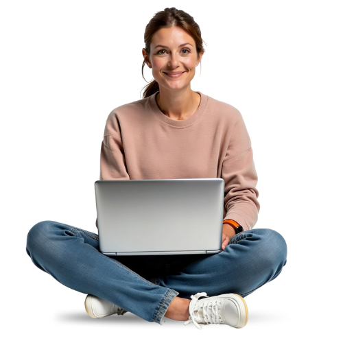 Teilnehmerin am Exchange Server 2016 / Exchange Server 2019 - Migration auf Microsoft Exchange Server 2016 / 2019 Kurs